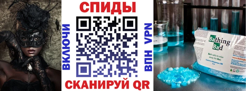 АМФЕТАМИН VHQ Дюртюли