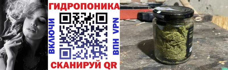 Бошки Шишки планчик  нарко площадка телеграм  Дюртюли 